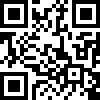 https://isna.ir/xdNhNx