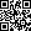https://isna.ir/xdF95m