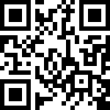 https://isna.ir/xdJvNY