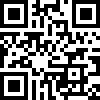 https://isna.ir/xdJfmB