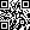 https://isna.ir/xdVthQ