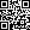 https://isna.ir/xdQjVY