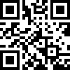 https://isna.ir/xcX6FX