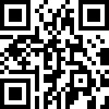 https://isna.ir/xdWbHg