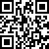 https://isna.ir/xdQ2td