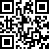 https://isna.ir/xdDZyX