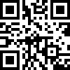 https://isna.ir/xdDmgV