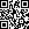 https://isna.ir/xdQKb2