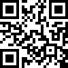 https://isna.ir/xdGdL9