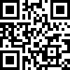 https://isna.ir/x8ZKh7