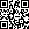 https://isna.ir/xdLnSt