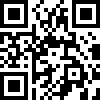 https://isna.ir/xd4HHT