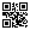 isna.ir/xdTPj6