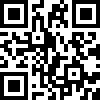 https://isna.ir/xdWqsv