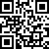https://isna.ir/xdTpcY