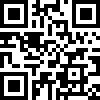 https://isna.ir/xd3ZRT