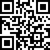 https://isna.ir/xdWqb5