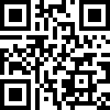 https://isna.ir/xdW8QK