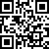 https://isna.ir/xdMyrQ