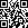 https://isna.ir/xdX2V9