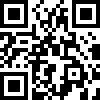 https://isna.ir/xdSNLt