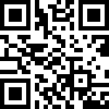 https://isna.ir/xdK63d