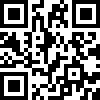 https://isna.ir/xdMQTZ