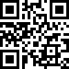 https://isna.ir/xcYJCq