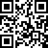 https://isna.ir/xdFxjq