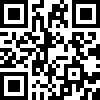 https://isna.ir/xd4Cpr