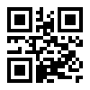 isna.ir/xdFm52