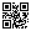 isna.ir/xdQXDf