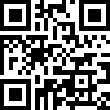 https://isna.ir/xd3NZh