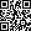 https://isna.ir/xdSmL4