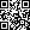https://isna.ir/xdWYH2