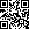 https://isna.ir/xdVjJk
