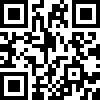 https://isna.ir/xdVSd2