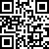 https://isna.ir/xdGTQM