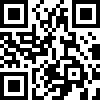 https://isna.ir/xdNz5k