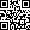 https://isna.ir/xdKj8Z