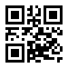 isna.ir/xdVt6C