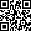 https://isna.ir/xdWmbL