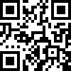 https://isna.ir/xdPF96