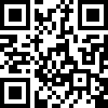 https://isna.ir/xd3wJz
