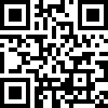 https://isna.ir/xdJt6J
