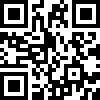 https://isna.ir/xdW3GR