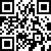 https://isna.ir/xdHhQY