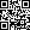 https://isna.ir/xdWG74