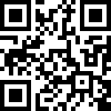 https://isna.ir/xdR4pT