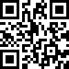 https://isna.ir/xdVRJM